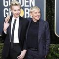 Ellen DeGeneres napustila SAD zbog pobjede Donalda Trumpa? Prodaje svoju ku&cacute;u u Kaliforniji