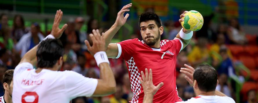 Ozljede pokosile Kauboje! Za SP upitna 4 najvažnija igrača