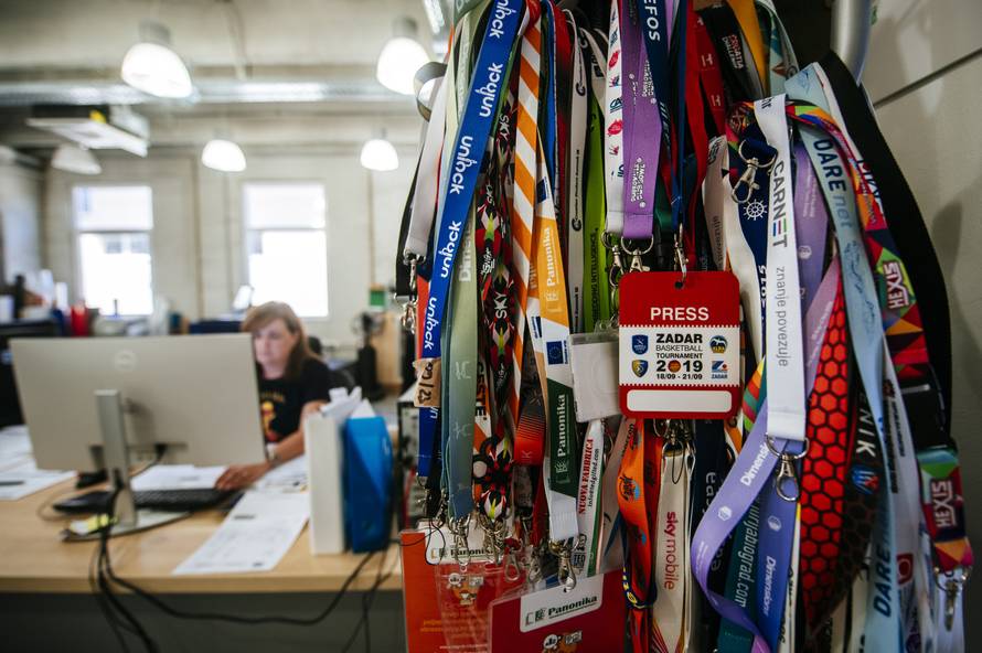 Ova zadarska tvrtka već 15 godina izrađuje stvari koje svakodnevno koristite