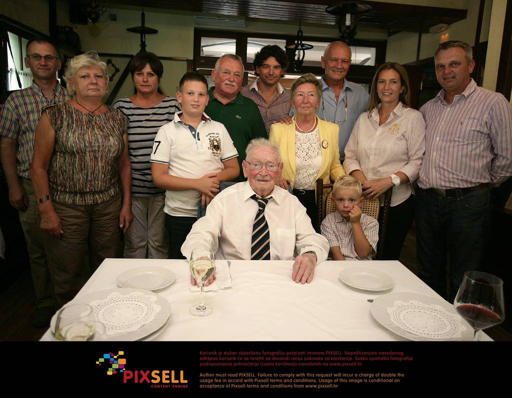 Grgur Žučko/Pixsell