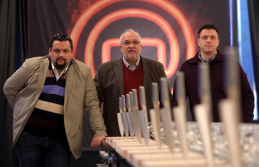 Boris Sćitar/Pixsell