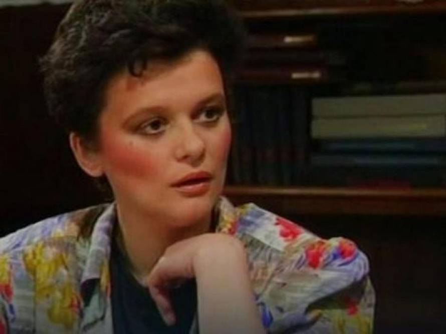 Životna tragedija Koke iz serije 'Bolji život': Gluma ju spasila