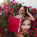 Kao od majke rođena Rihanna promovira svoju novu knjigu