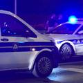 Dubrovačka policija zaplijenila 20 kg kokaina na granici s BiH