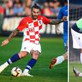 'Diamantakos će biti pojačanje za Hajduk, ali bili bi mu i lošiji'