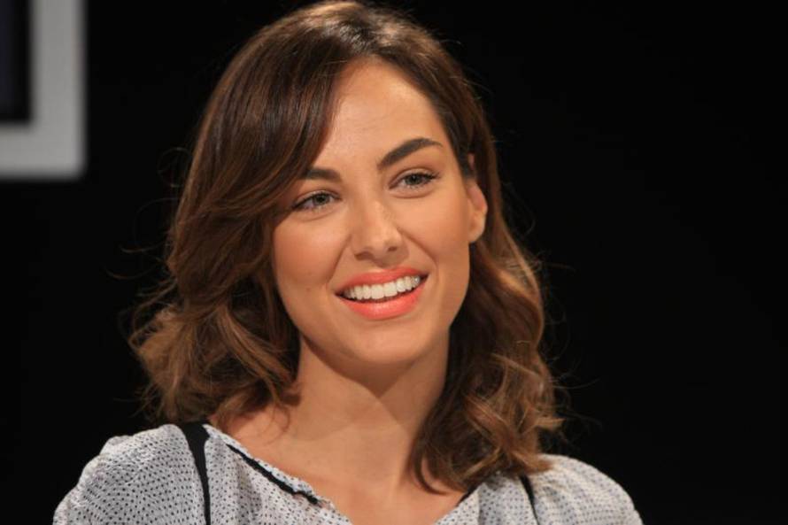 Boris Šćitar/Pixsell