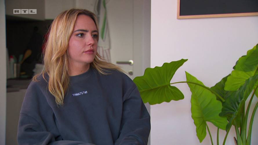 Gledatelji Braka na prvu o svađi između Kristine i Stjepana: 'Što je očekivala? Krivi show za nju'