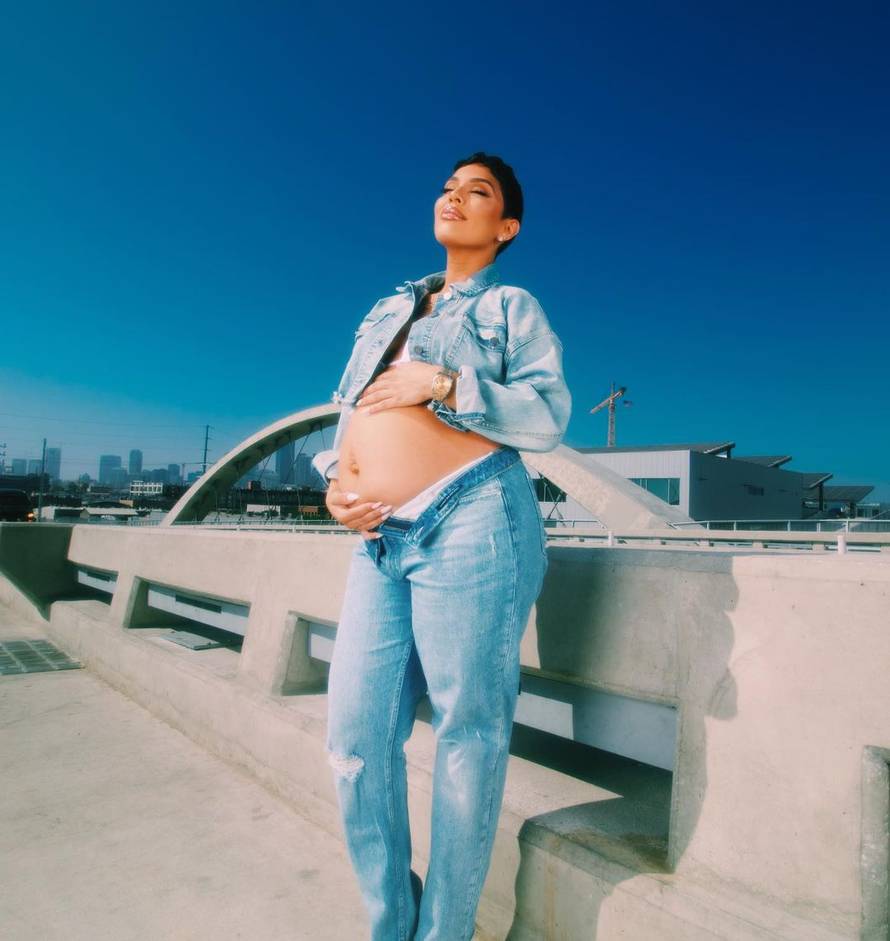 Nick Cannon dobit će i 12. dijete: Ovo su sve njegove partnerice s kojima već ima ili će imati djecu