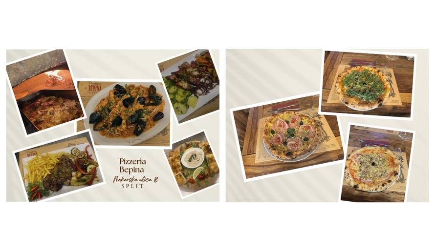 Od jutra do večeri bez stresa: 5 poteza koji spašavaju dan