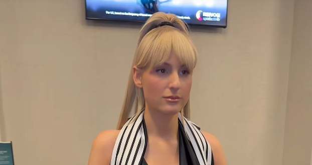 Ovi slavni priznali su da koriste lijekove za gubljenje kila: Evo kako su se zbog toga promijenili