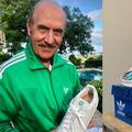 Stan Smith nisu samo slavne tenisice, već i modni kameleon