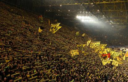 Ovako nešto se ne pamti: Klub Nike Kovača primio 300 tisuća zahtjeva za uzvrat s Barcelonom
