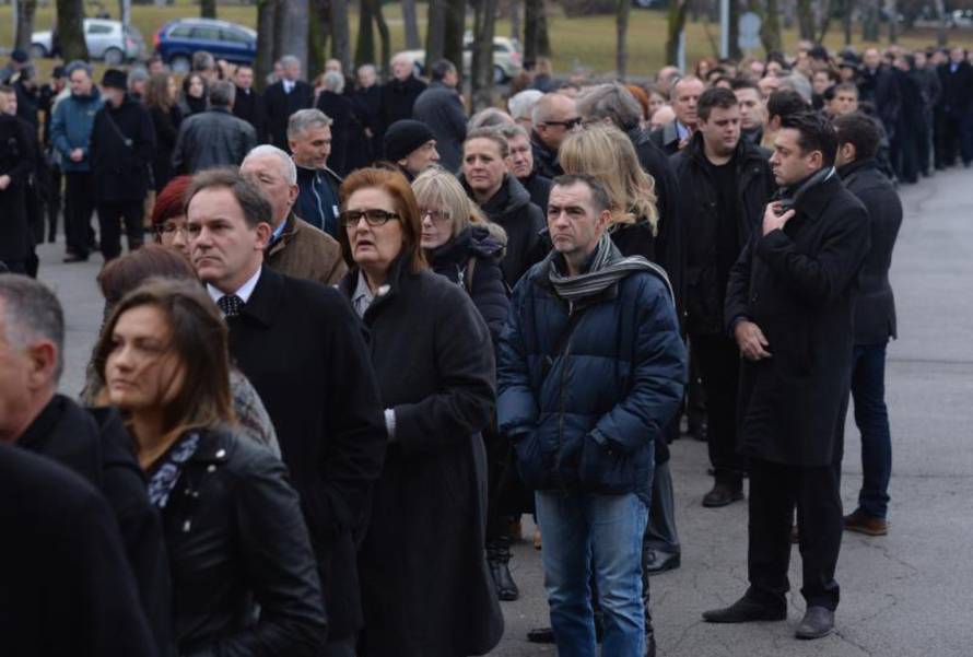 Marko Lukunić/Pixsell