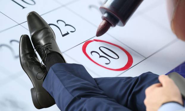 Evo što se sve događa s tijelom nakon što prestanete piti kavu