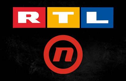 Nova TV i RTL idu na sud zbog VEM-ovih kazni od 100.000 €