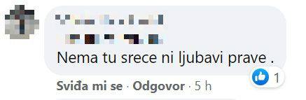 Publika 'Braka na prvu' oštro o Saneli i Cigli: Promašio je show, a ona bi pobjegla s Jasminom!