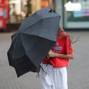 U Zagreb je stigla najavljena promjena vremena