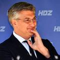 Plenković: Moramo donositi odluke kojima nećemo ugroziti turističku sezonu ove godine