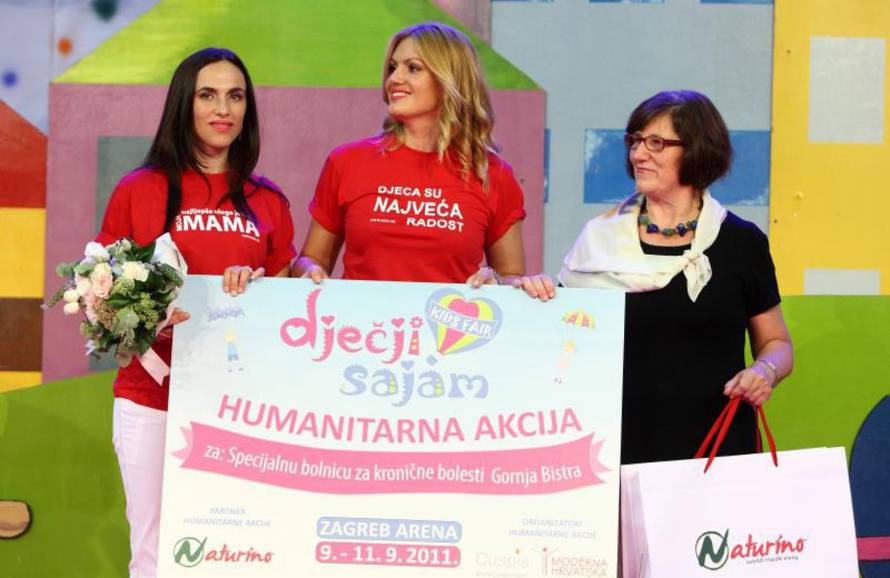 Davor Puklavec/Pixsell