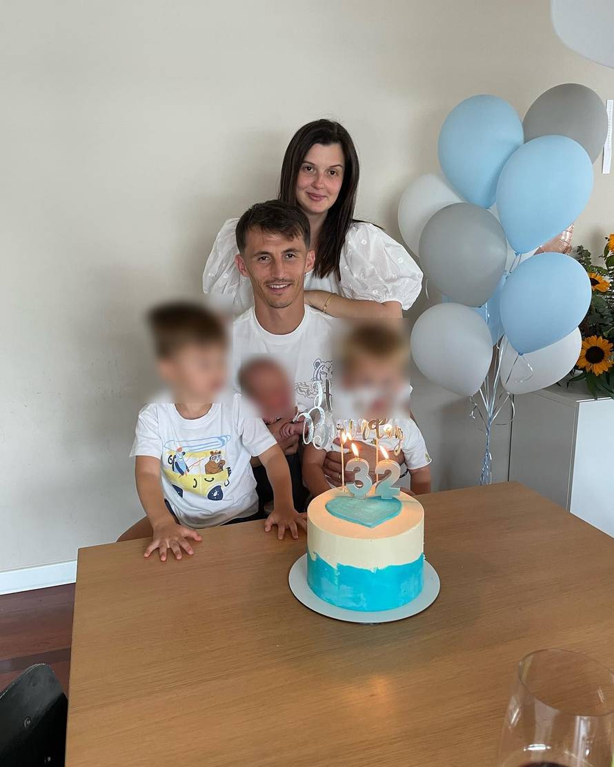 Ante Budimir je kralj La Lige: Hrvat donosi više bodova čak i od Lewandowskog i Mbappéa!