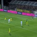 VIDEO Rijeka razmontirala Istru u 10 minuta: Pašalić kao Becks, čudesan gol mladog Rukavine