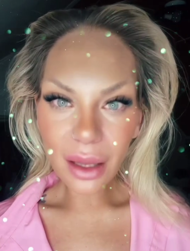 FOTO Tomislavu iz 'Ljubav je na selu' stigla nova djevojka: Evo i o kojoj je fatalnoj plavuši riječ...