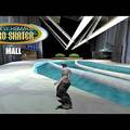 RETRO GAMING Tony Hawk's Pro Skater: Glazbeni ukus generacije. Jeste li igrali?