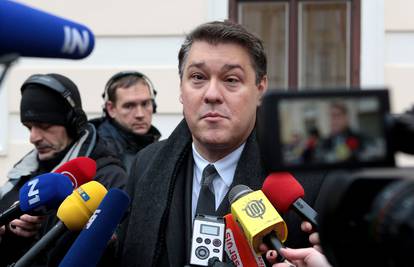 Ministar Lalovac potvrdio: Od siječnja kreće oprost dugova 