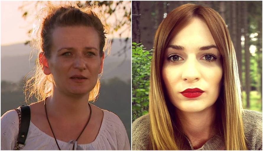 Dušanova Sandra iz 'Ljubavi na selu' se drastično promijenila