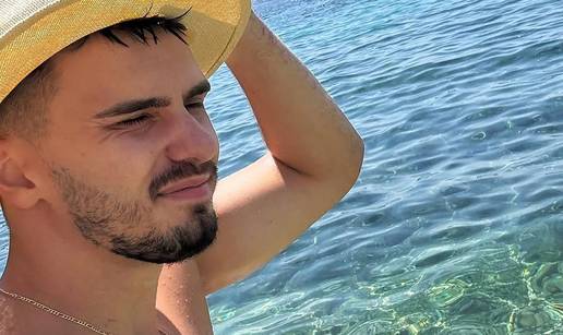 Influencer ljetovao na Korčuli pa otkrio koliko je potrošio: 'Za taj novac odletiš u Aziju', 'Suludo!'