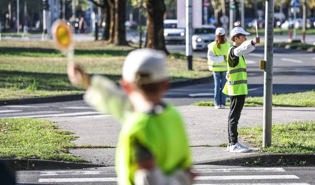 24sata Zagreb: Nastavnik Josip Funtak