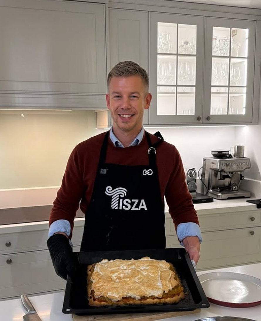 Magyar na državnom radiju: Širili ste laži  i propagandu, sad ćete odgovarati. Ukidamo vas