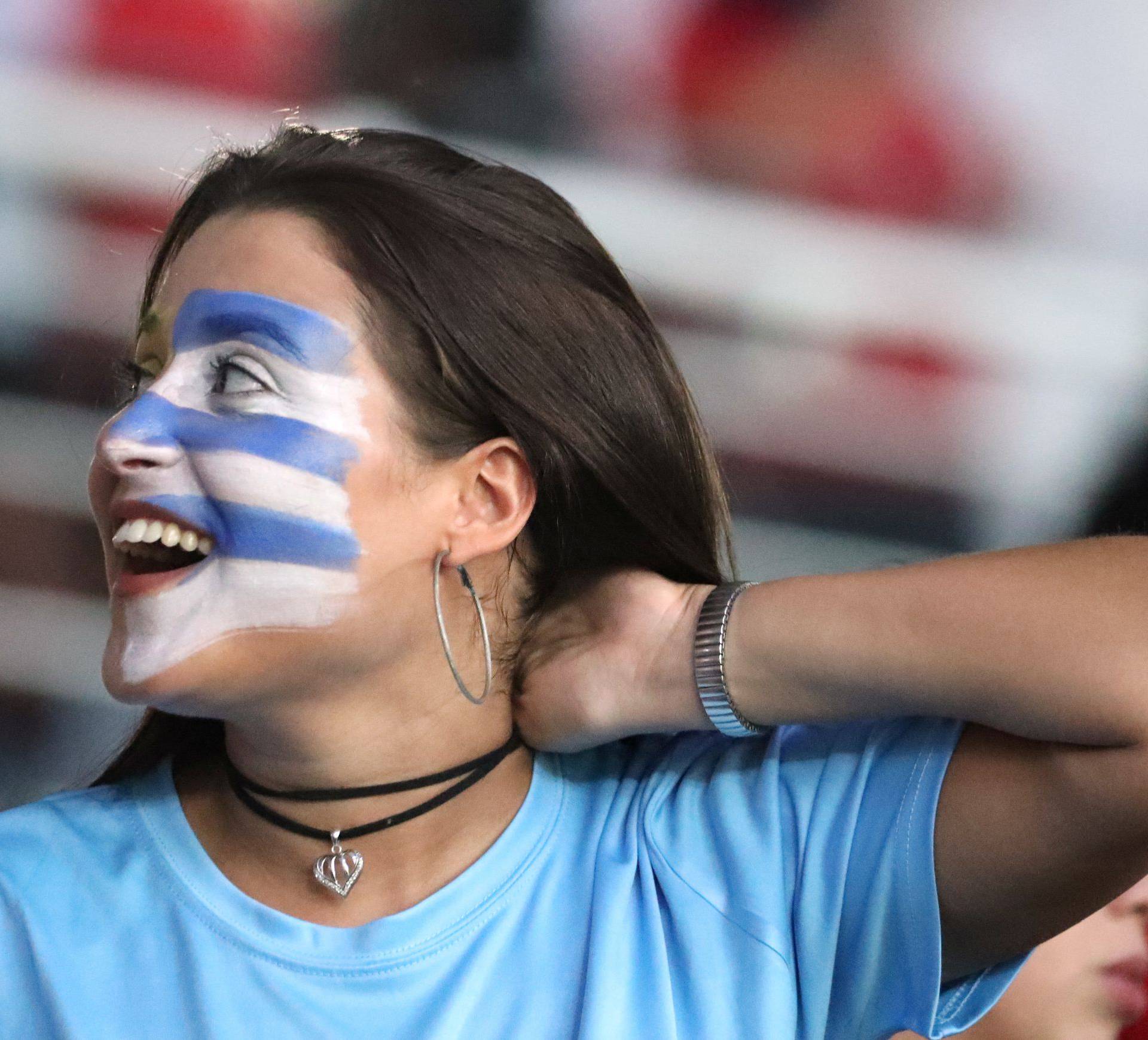 Brazil je favorit u finalu Cope, ali tko pobjeđuje na tribinama?