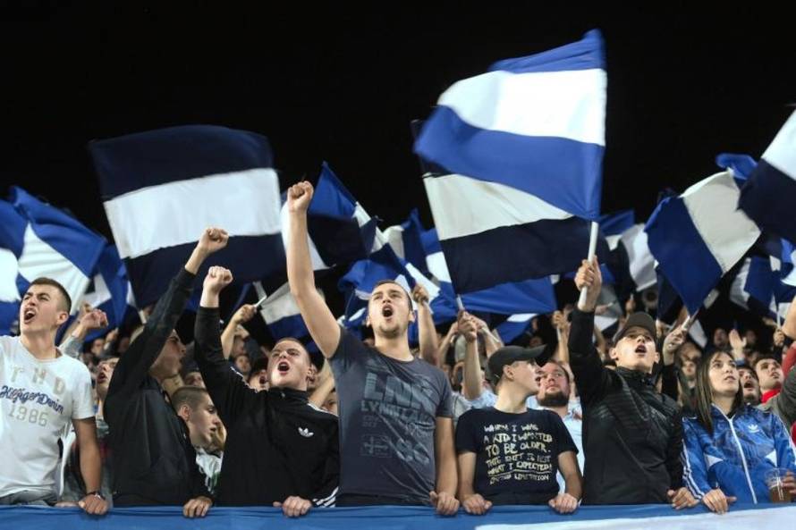 Sanjin Strukić/PIXSELL