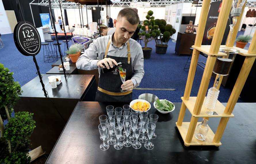 Franck podržao akciju „Kupujmo hrvatsko"