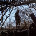 Rusija vodi istragu o snimci navodnog odrubljivanja glave ukrajinskom vojniku