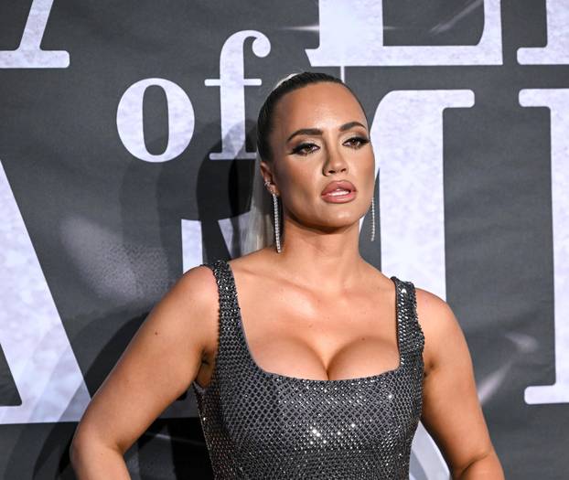 Zagreb: Odr&zcaron;an je Prahir Story Hall of Fame