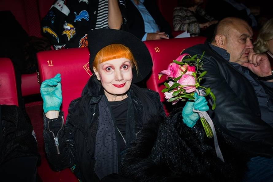 Ludo: Najiščekivaniju premijeru godine gledalo preko 1000 ljudi