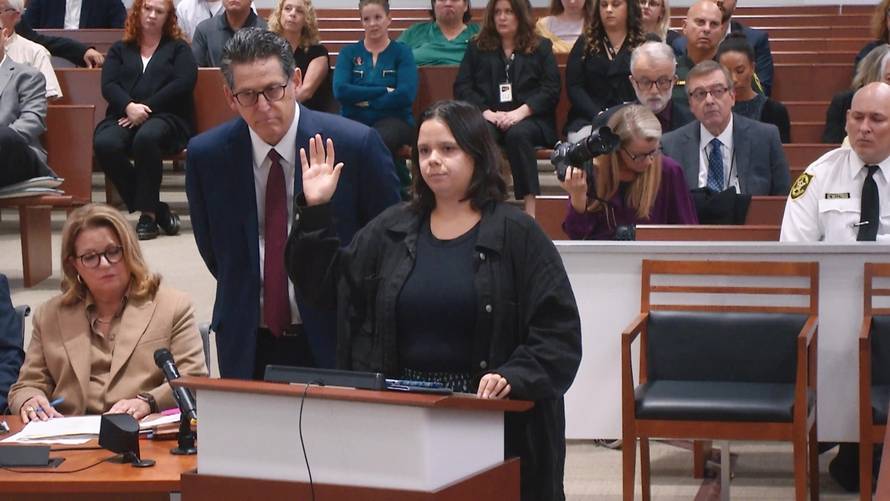 Što nas očekuje danas i sutra na Festivalu tolerancije u Zadru