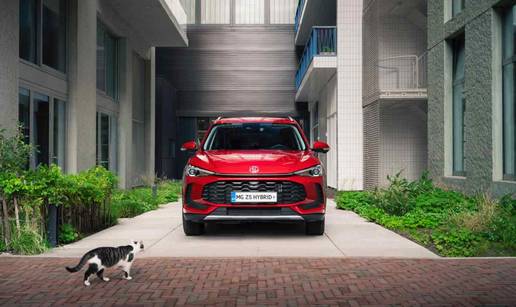 Tra&zcaron;ite prvi SUV? Ne donosite odluku prije nego &scaron;to odgovorite na ovih pet pitanja