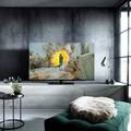 Panasonicovi modeli 4K LED TV-a za 2018. godinu