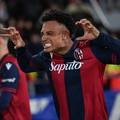 Talijanski velikan u teškoj krizi: Milan izgubio od Bologne...