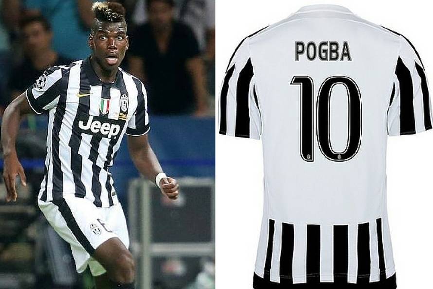 PIXSELL/24sata/sport