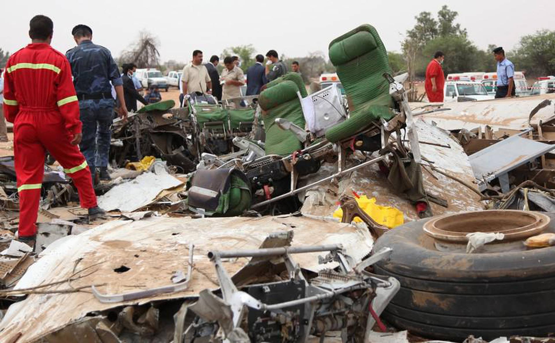 Авиакатастрофа шейх. Авиакатастрофа а321 в Египте. Крушение Airbus a321 Египет. Катастрофа a330 в Триполи. Авиакатастрофа a330 в Триполи.