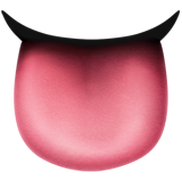 Znate li što šaljete? Evo koje sve kombinacije emotikona znače seks, čuvajte se sklopljenih ruku