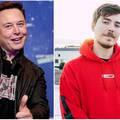 Elon Musk prepustit će Twitter youtuberu? Pokrenuo glasine kada je promijenio svoje ime