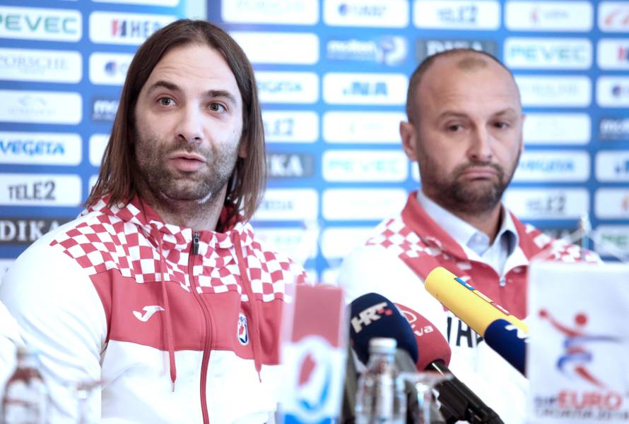 I Balić pada s Babićem?! HRS će imati izvanrednu sjednicu...