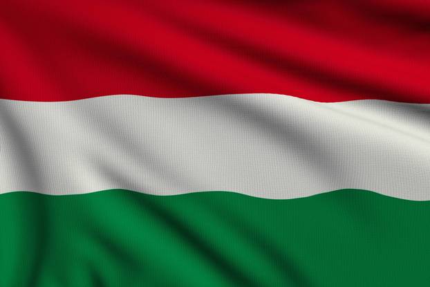 Pizza je poskupila baš svugdje u Europi! A tek koliko u Hrvatskoj