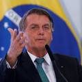 Brazil: Bolsonaro zbog bolova u abdomenu završio u bolnici