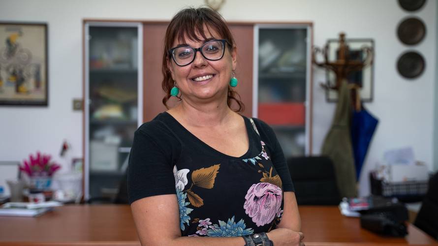 Učenici I. gimnazije Zagreb prvi u Hrvatskoj dobivaju predmet „Digitalna pismenost“